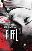 Teufel - Izabela Żukowska -  books in polish 