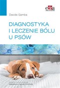 polish book : Diagnostyk... - D. Gamba
