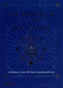 Picture of Symbols of the Occult