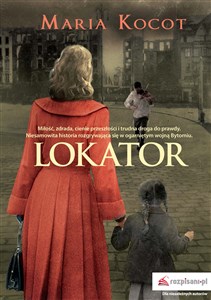 Picture of Lokator