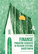 Finanse po... - Piotr Sołtyk -  foreign books in polish 