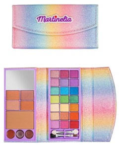 Obrazek Zestaw do makijażu dla dzieci