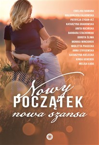 Obrazek Nowy początek, nowa szansa