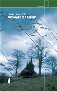 Picture of Pochówek dla rezuna