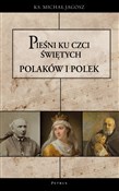Zobacz : Pieśni ku ... - Michał Jagosz