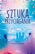 polish book : Sztuka prz... - Zofia Golachowska