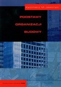 Podstawy o... - Kazimierz M. Jaworski -  Polish Bookstore 