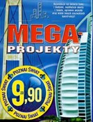 polish book : Mega proje...