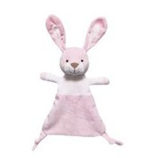 Zobacz : Miluś 25cm...