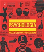 polish book : Psychologi...