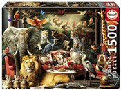Puzzle 150... - Ksiegarnia w UK