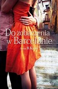 Do zobacze... - Anna B. Kann -  Polish Bookstore 