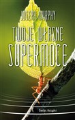 Polska książka : Twoje włas... - Joseph Murphy