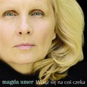 Książka : Wciąż się ... - Umer Magda