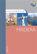 Madera Prz... - Christopher Catling -  books in polish 