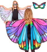 Zobacz : Strój moty...