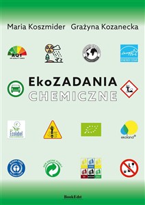 Obrazek EkoZADANIA chemiczne