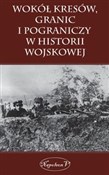 Wokół Kres... -  foreign books in polish 