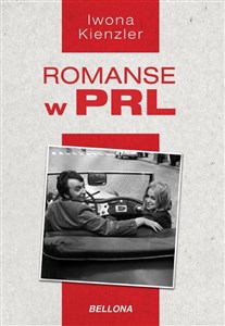 Picture of Romanse w PRL