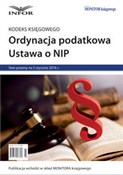 Ordynacja ... -  books from Poland