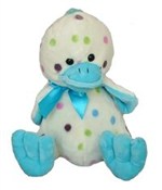 Książka : Kaczuszka ...