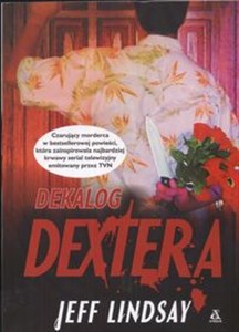 Picture of Dekalog Dextera