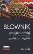Słownik ro... - Marta Cieśla -  books in polish 