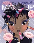 polish book : Make Up Ro... - Eleonora Barsotti