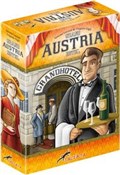 Polska książka : Grand Aust... - Gigli Virginio, Luciani Simone