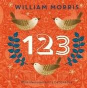 polish book : William Mo... - William Morris