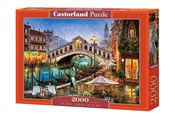 Puzzle Gra... - Ksiegarnia w UK