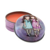 Gorjuss Ba... - Ksiegarnia w UK