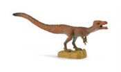 Dinozaur S... - Ksiegarnia w UK