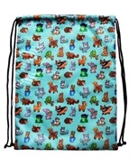 Książka : Worek szko...