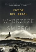 Wybrzeże ś... - Árbol Víctor del -  Polish Bookstore 