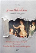 Polska książka : Genethliak... - Beata Gaj