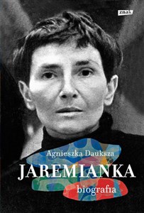 Picture of Jaremianka Biografia