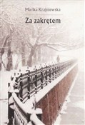Za zakręte... - Marika Krajniewska -  foreign books in polish 