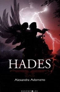 Obrazek Hades