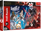 Puzzle 100... - Ksiegarnia w UK