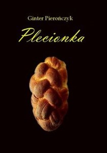 Obrazek Plecionka / Silesia Progress