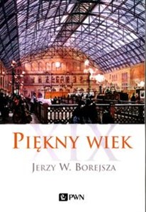 Picture of Piękny wiek XIX