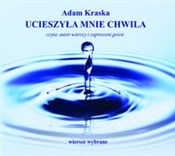 [Audiobook... - Adam Kraska -  books from Poland