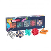 Zobacz : Łamigłówki...