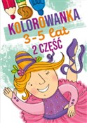 Zobacz : Kolorowank... - Opracowanie Zbiorowe