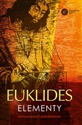 Euklides E... - Euklides Euklides -  Książka z wysyłką do UK
