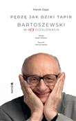 Pędzę jak ... - Marek Zając -  books from Poland