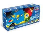 Zobacz : Magic Truc...