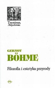 Picture of Terminus T.28 Filozofia i estetyka przyrody BR
