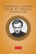 polish book : Nowenna i ... - Opracowanie Zbiorowe